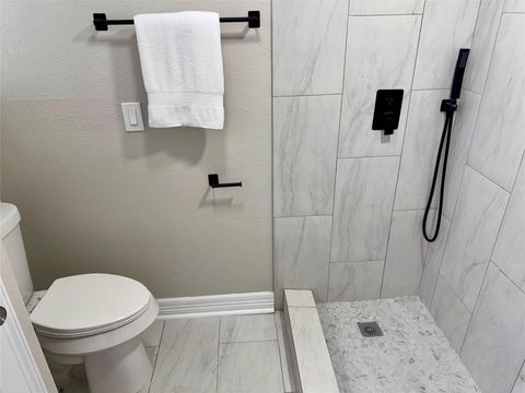 Tiny photo for 7306 Log Hollow Drive, Houston, TX 77040 (MLS # 33425418)