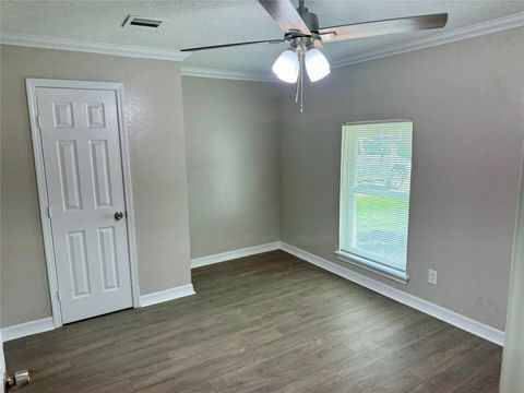 Tiny photo for 7306 Log Hollow Drive, Houston, TX 77040 (MLS # 33425418)