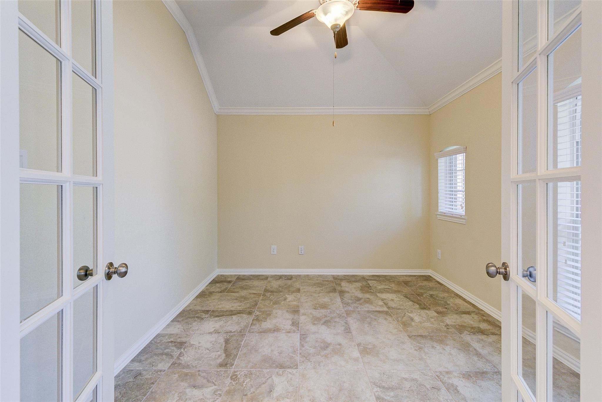 11206 Leila Park Court