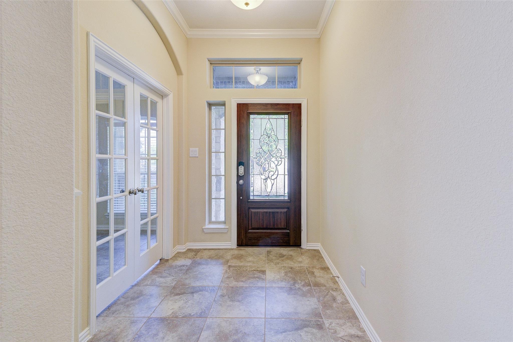 11206 Leila Park Court