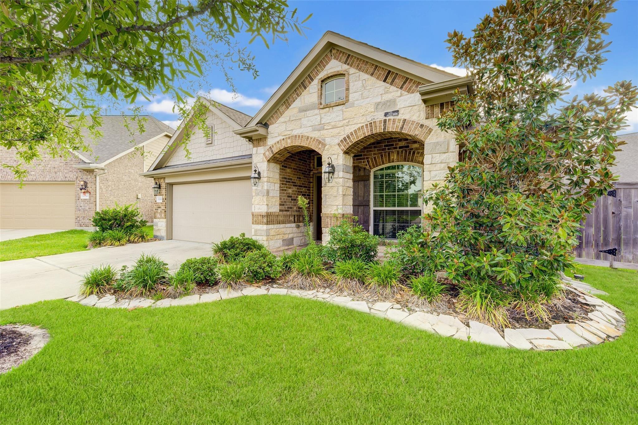 11206 Leila Park Court