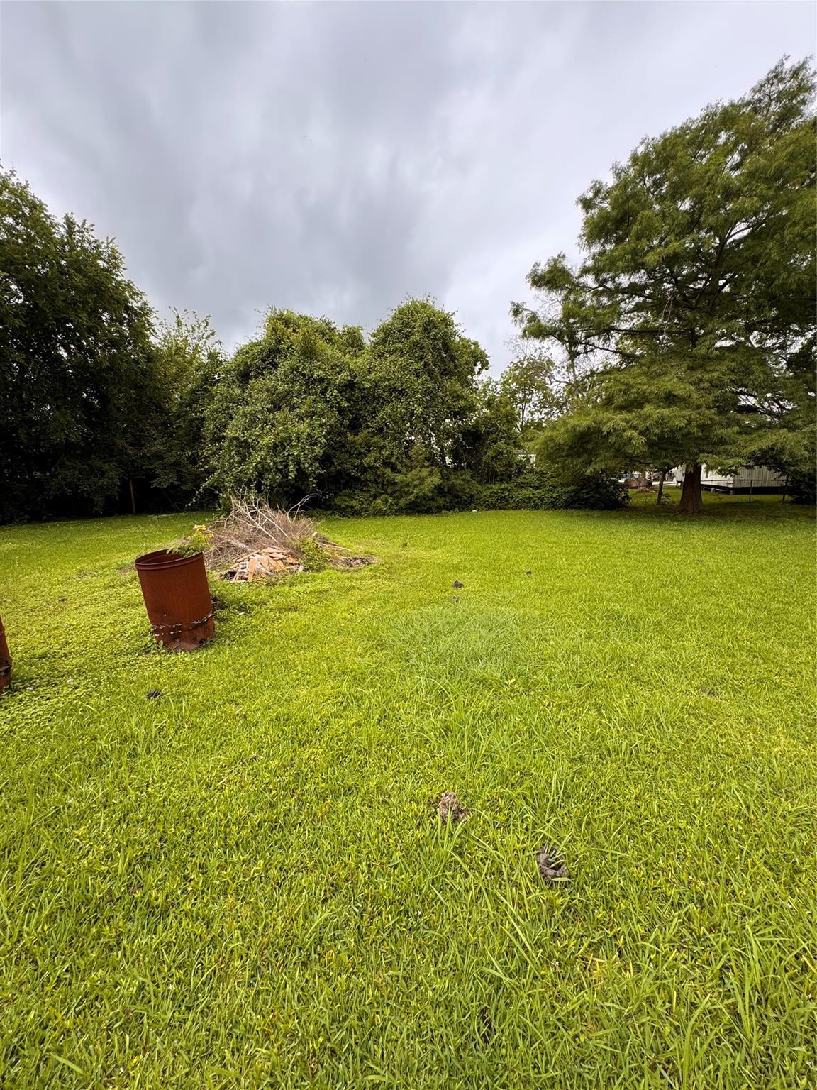 7903 Spivey Road