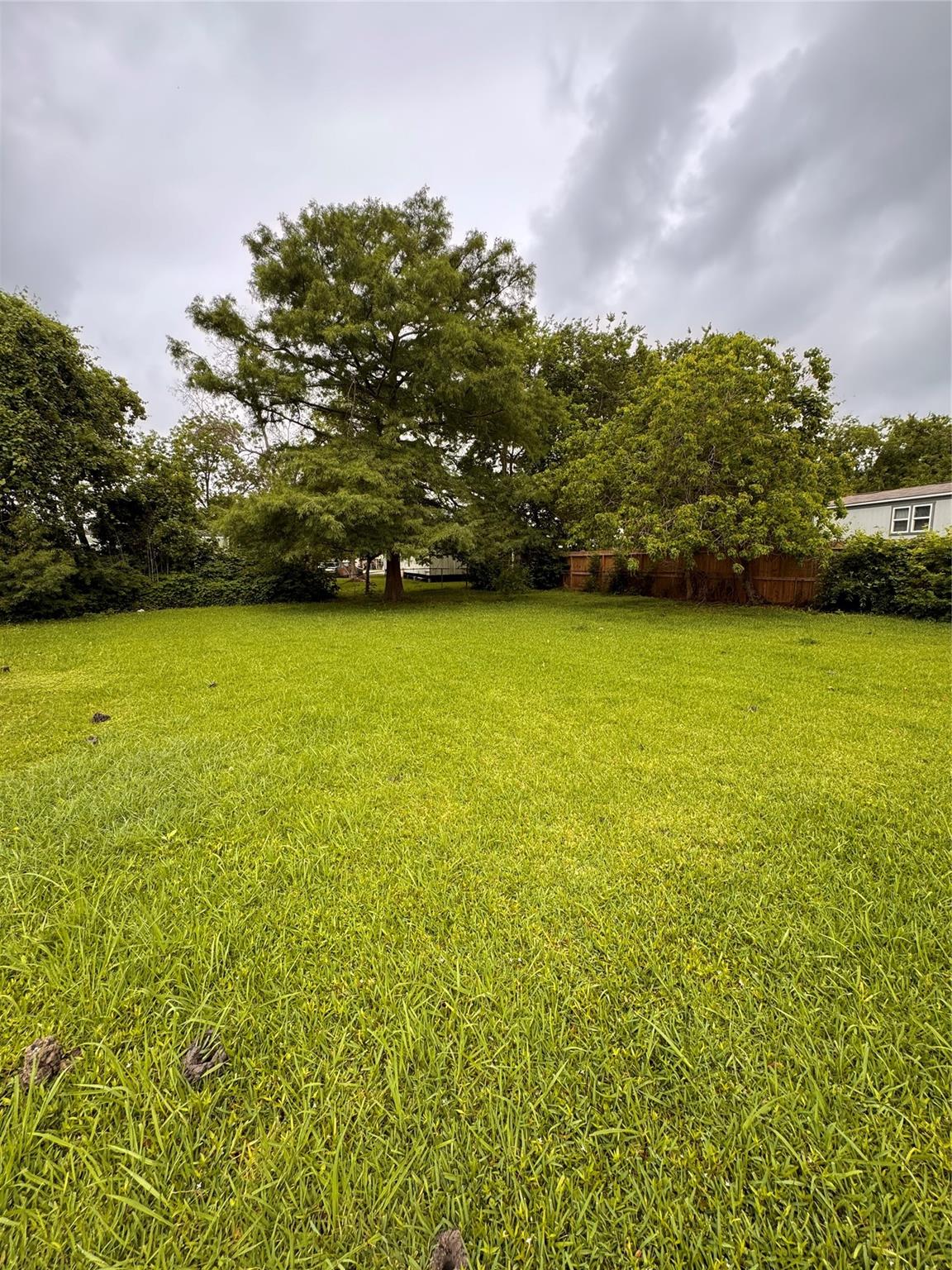 7903 Spivey Road