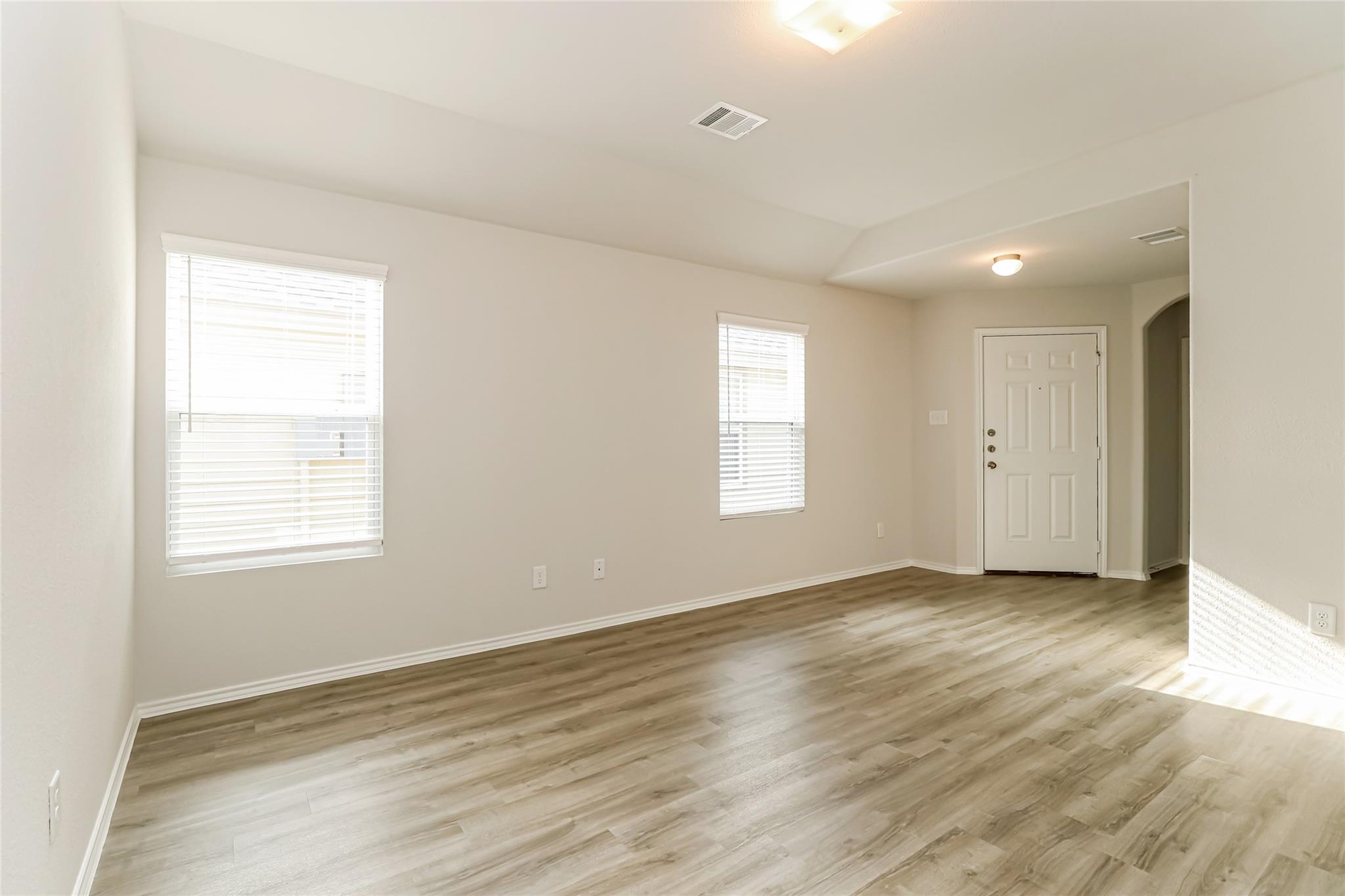 22310 Porter Mountain Trail