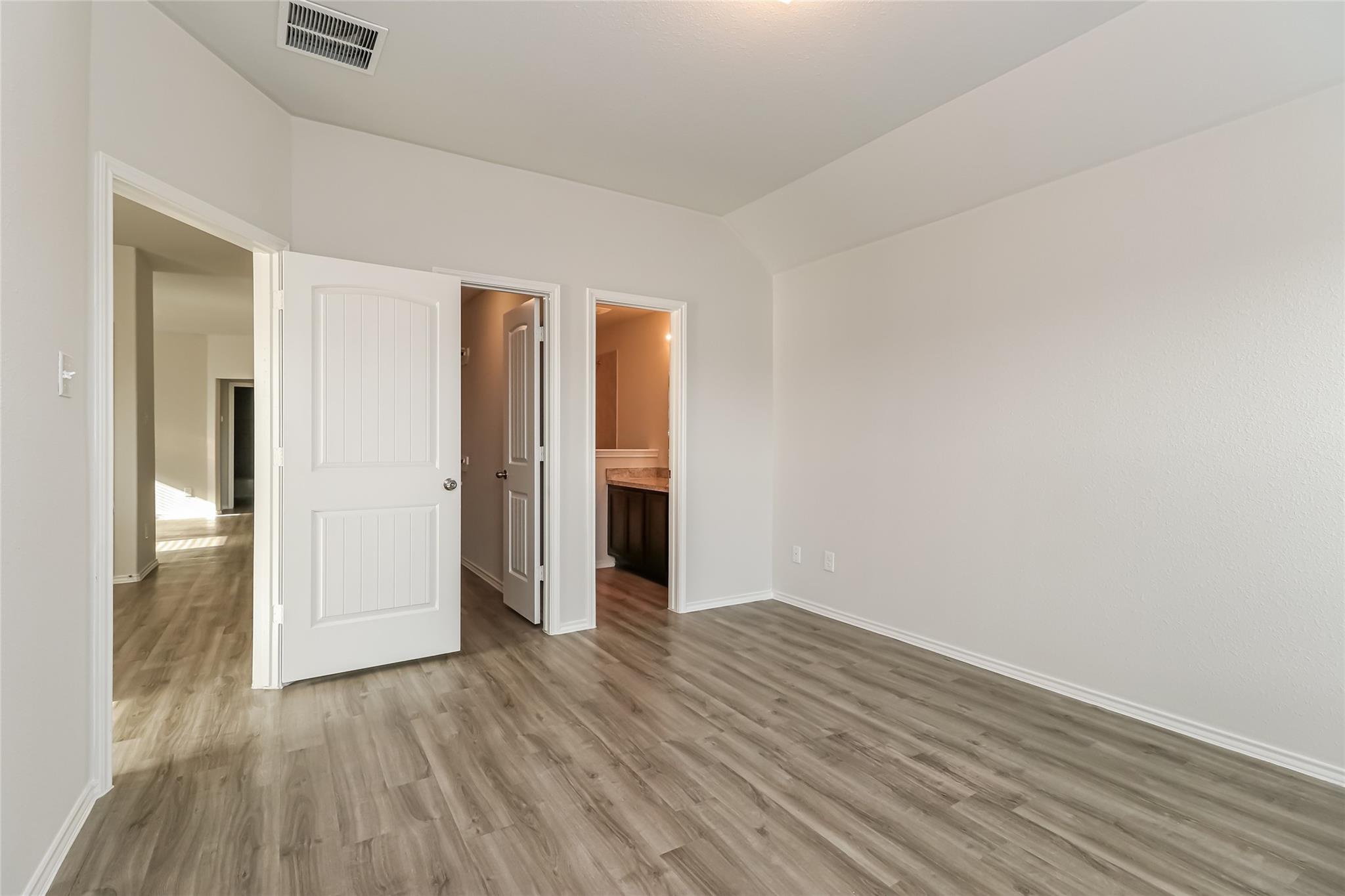 22310 Porter Mountain Trail