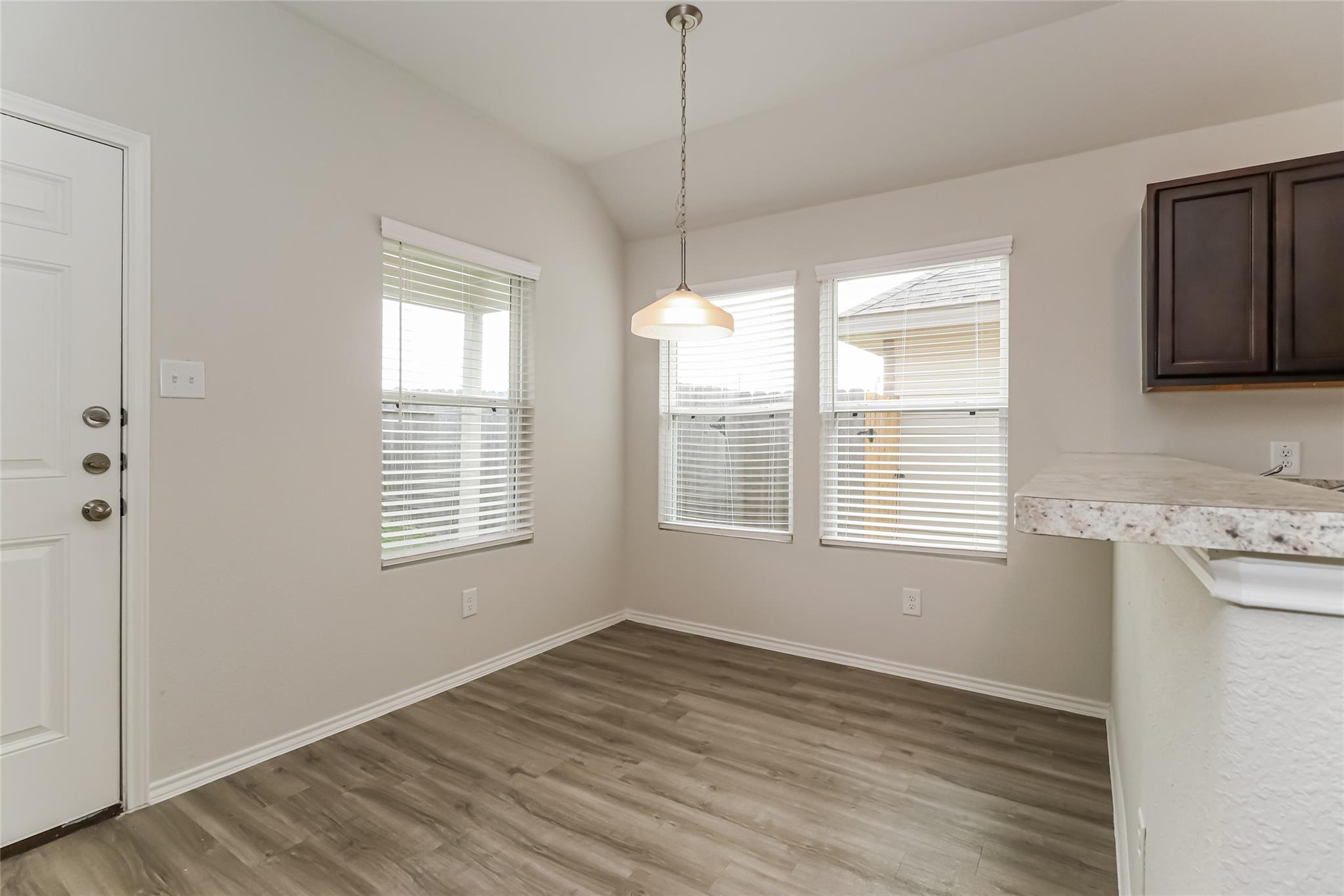 22310 Porter Mountain Trail