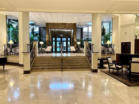 Photo of 3525 Sage Road #704, Houston, TX 77056 (MLS # 61248047)