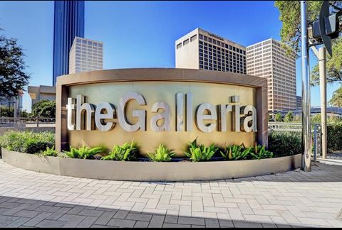 Photo of 3525 Sage Road #704, Houston, TX 77056 (MLS # 61248047)