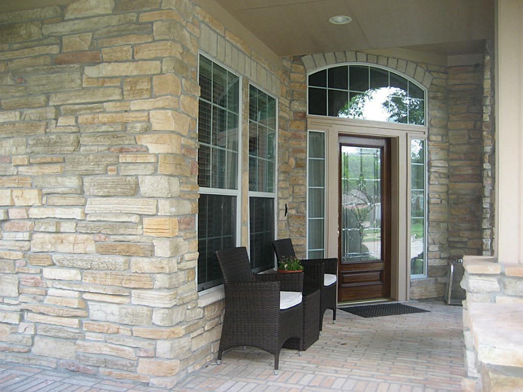 23606 Rollinford Lane