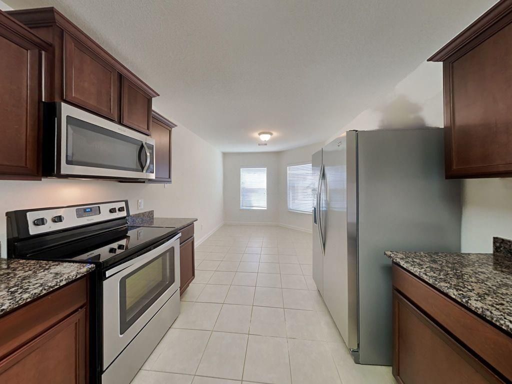 Photo of 22422 Bauer Canyon Drive, Hockley, TX 77447 (MLS # 10589058)