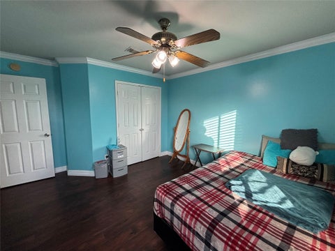 Tiny photo for 20907 New Leaf Court, Houston, TX 77073 (MLS # 36400130)
