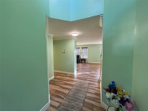 Tiny photo for 20907 New Leaf Court, Houston, TX 77073 (MLS # 36400130)