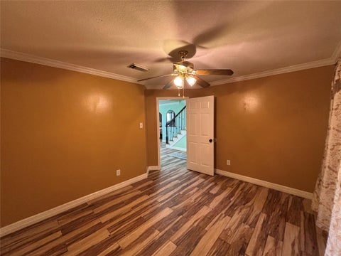 Tiny photo for 20907 New Leaf Court, Houston, TX 77073 (MLS # 36400130)