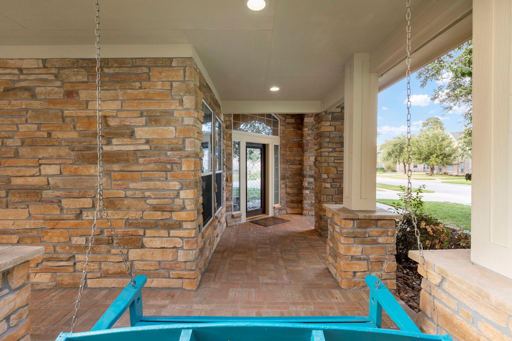 19403 Country Village Drive