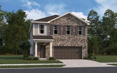 Photo of 7905 Cassie Pine Drive, Houston, TX 77016 (MLS # 61089331)