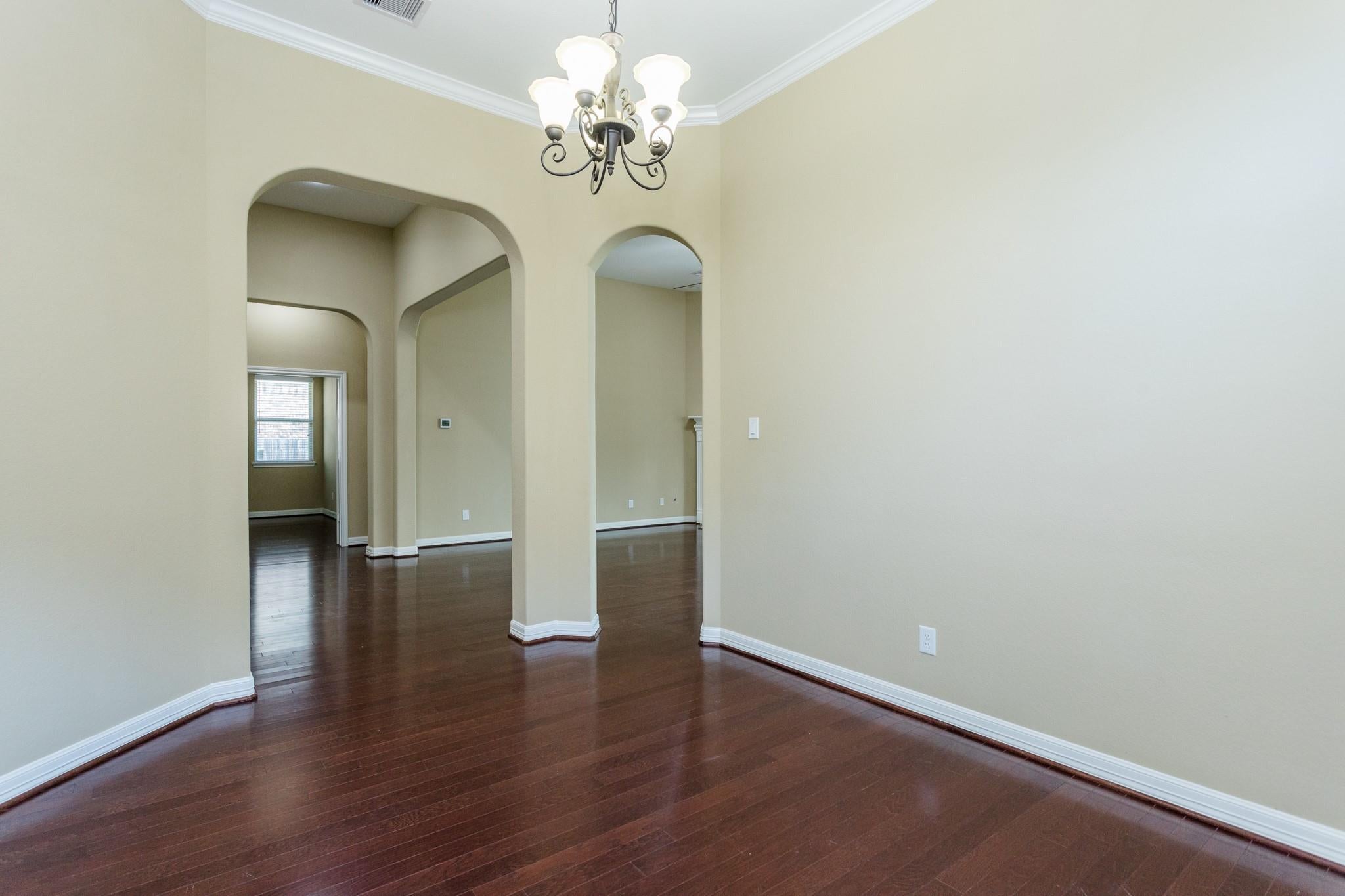 7810 Deep Green Drive