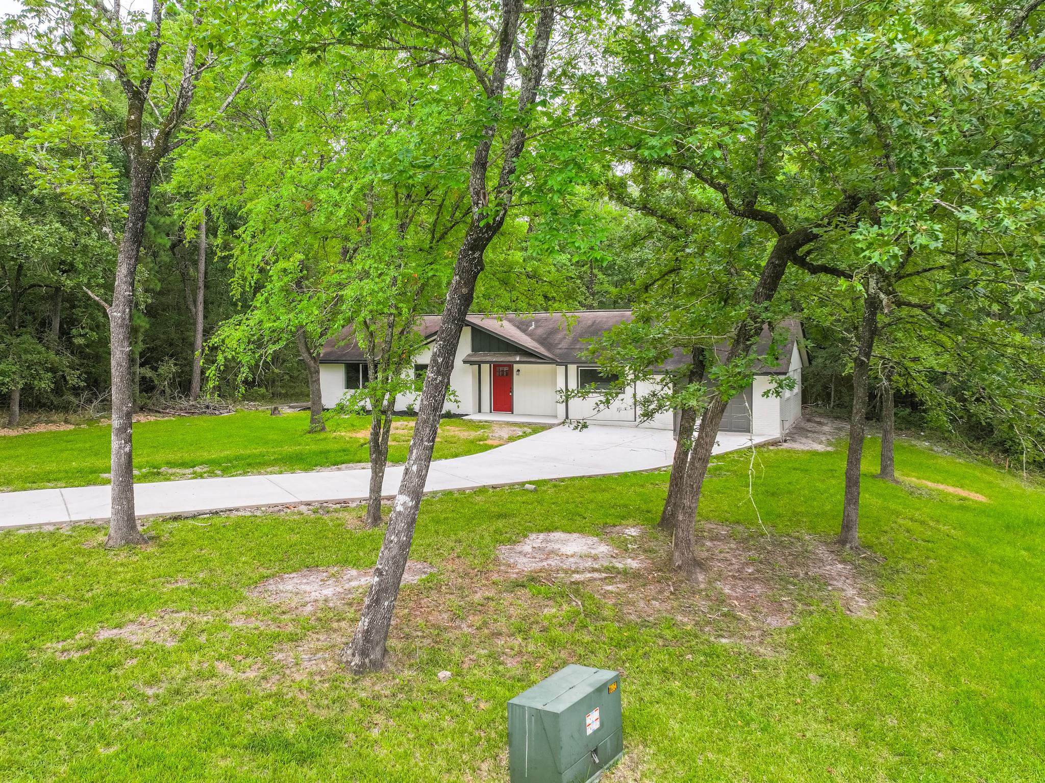 26701 Knottywood Court