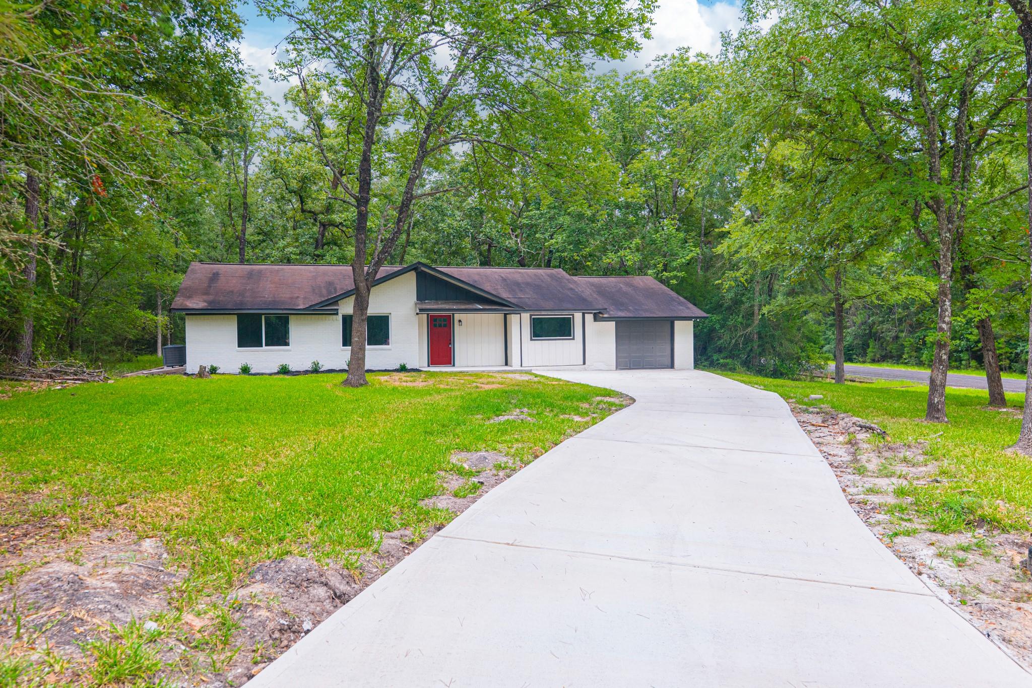 26701 Knottywood Court