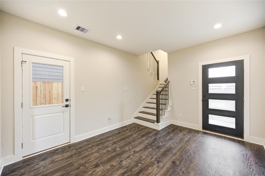 Photo of 3406 Rawley Street, Houston, TX 77020 (MLS # 6793303)