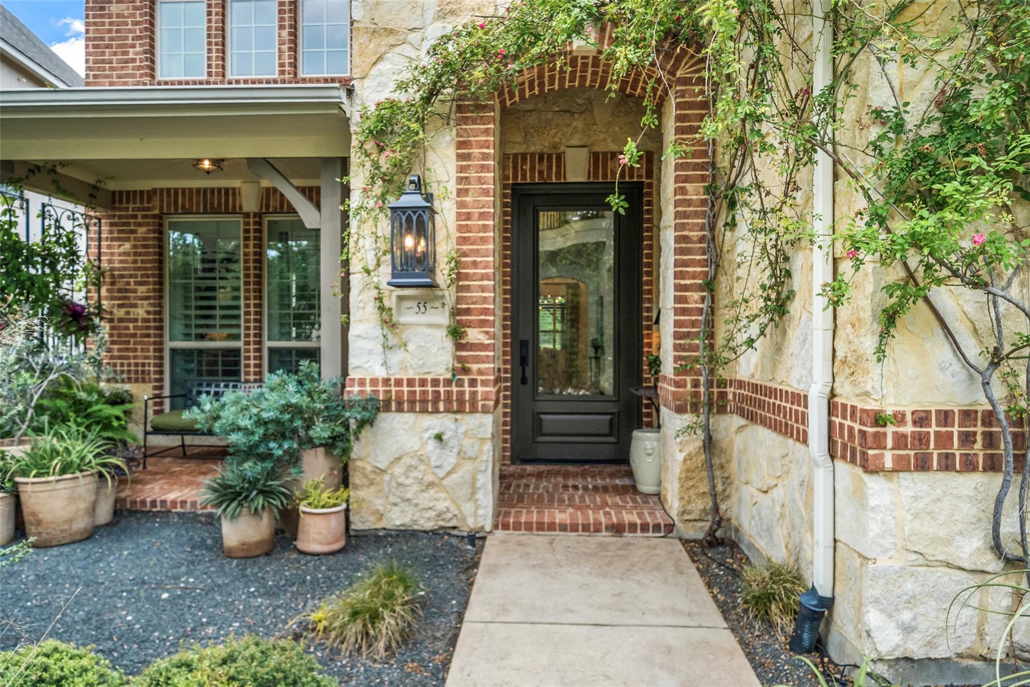 55 Player Vista Place