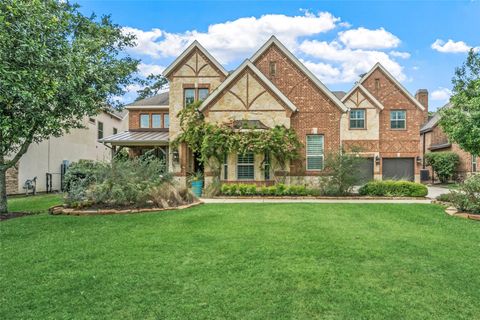 Photo of 55 Player Vista Place, The Woodlands, TX 77382 (MLS # 97402106)