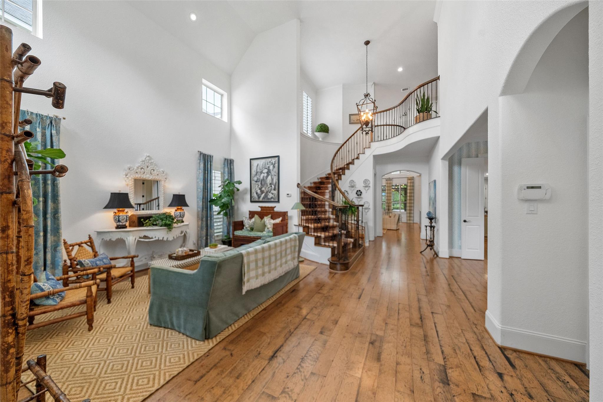 55 Player Vista Place