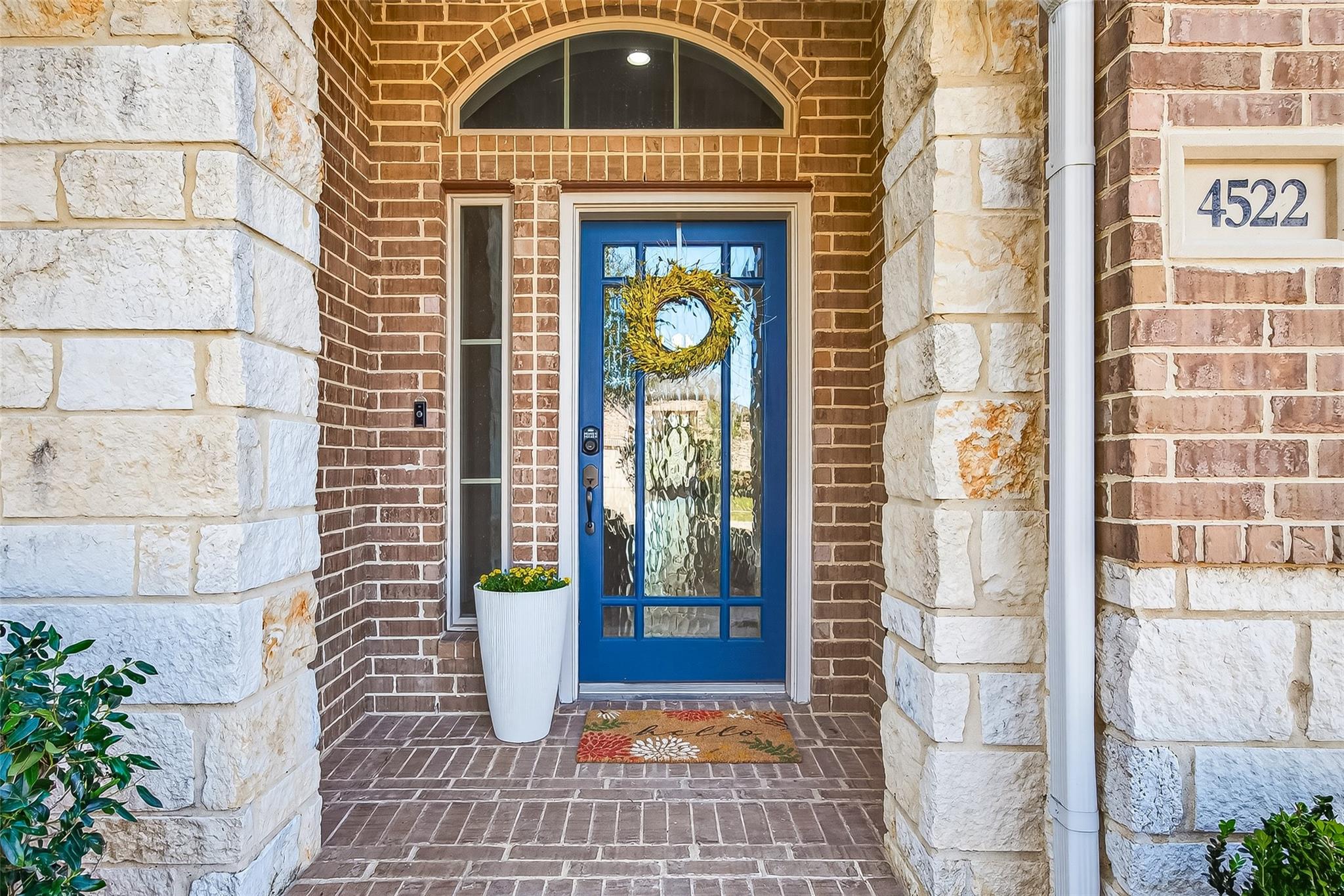 4522 Primrose Valley Lane