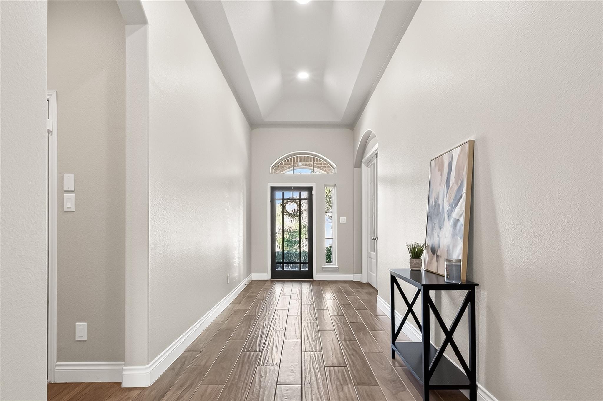 4522 Primrose Valley Lane