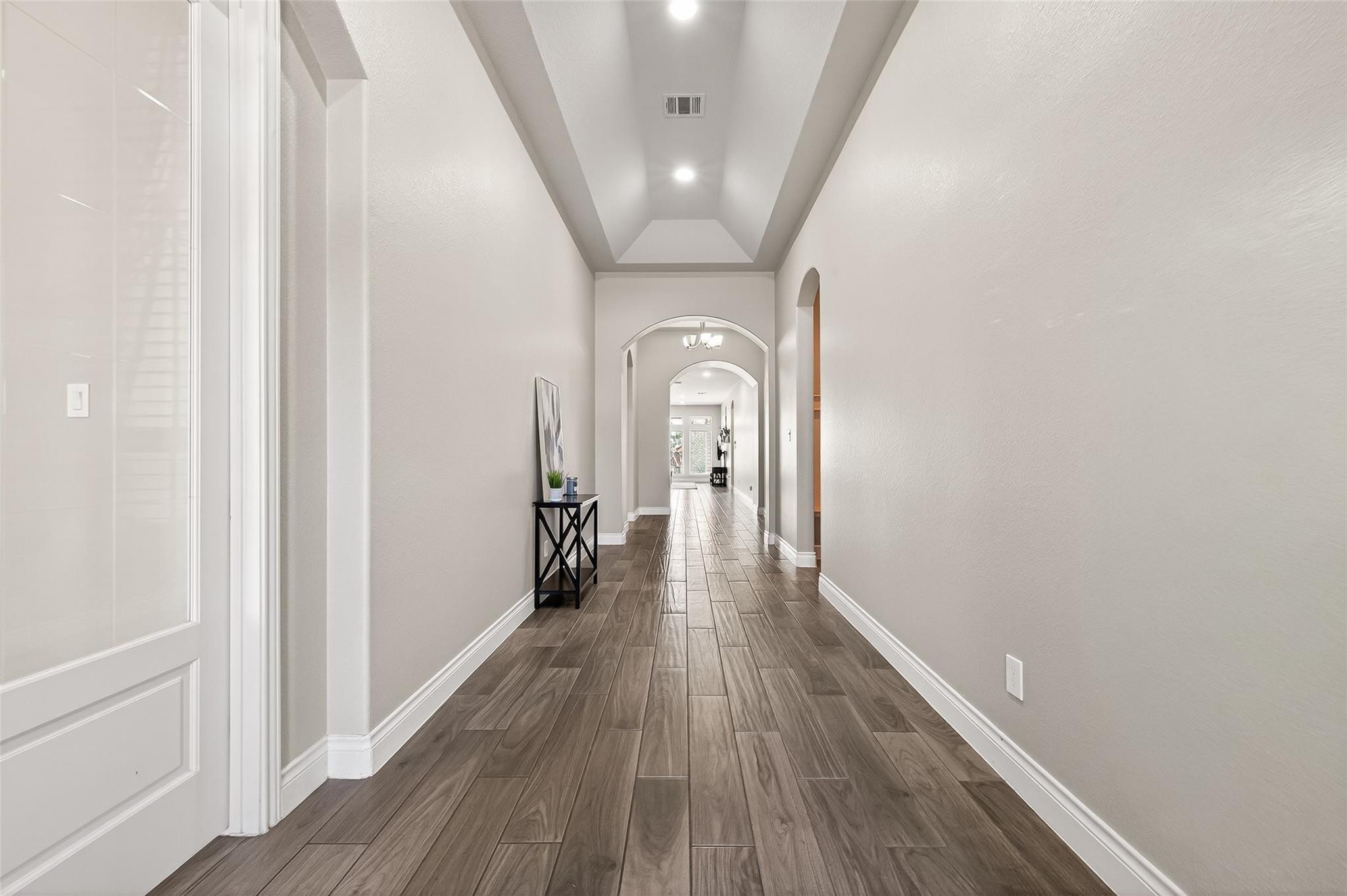 4522 Primrose Valley Lane