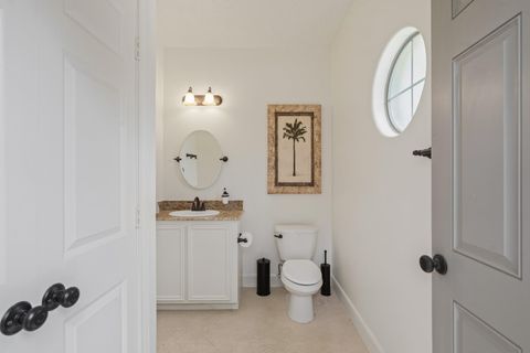 Tiny photo for 7303 Starry Night, Katy, TX 77494 (MLS # 23540511)