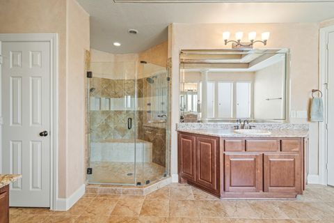 Tiny photo for 7303 Starry Night, Katy, TX 77494 (MLS # 23540511)