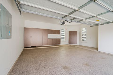 Tiny photo for 7303 Starry Night, Katy, TX 77494 (MLS # 23540511)