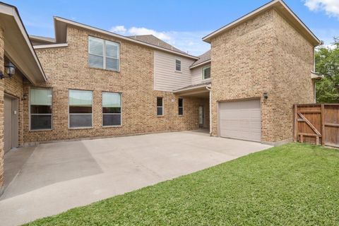 Tiny photo for 7303 Starry Night, Katy, TX 77494 (MLS # 23540511)