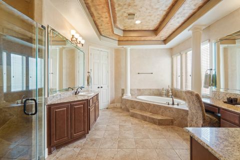Tiny photo for 7303 Starry Night, Katy, TX 77494 (MLS # 23540511)