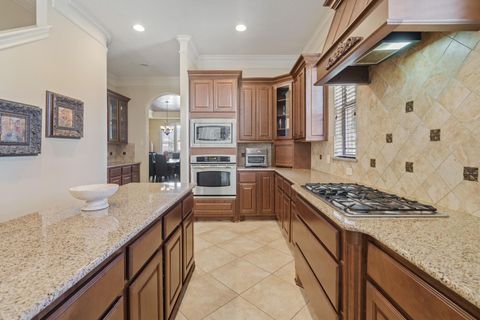 Tiny photo for 7303 Starry Night, Katy, TX 77494 (MLS # 23540511)
