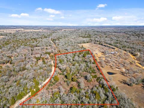 Photo of 336 Starlight Path Path, Caldwell, TX 77836 (MLS # 28489508)
