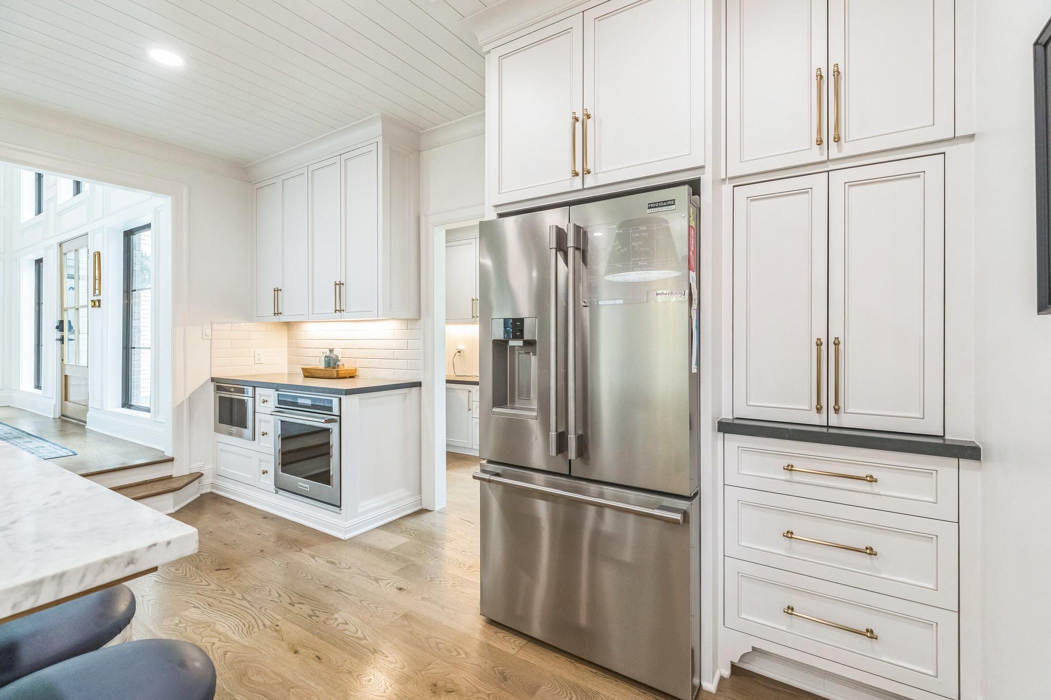 4810 Middle Falls Drive