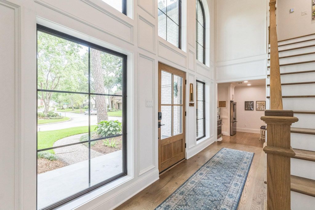 Photo of 4810 Middle Falls Drive, Houston, TX 77345 (MLS # 3632656)