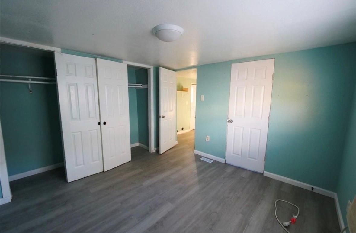 9810 Cedar Branch Drive
