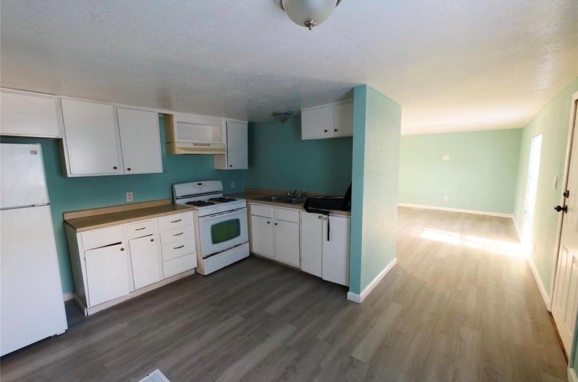 9810 Cedar Branch Drive