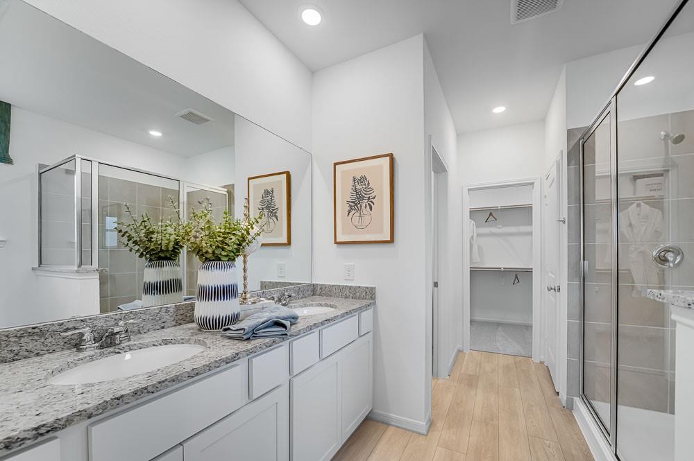 1207 Mattinson Rae Court
