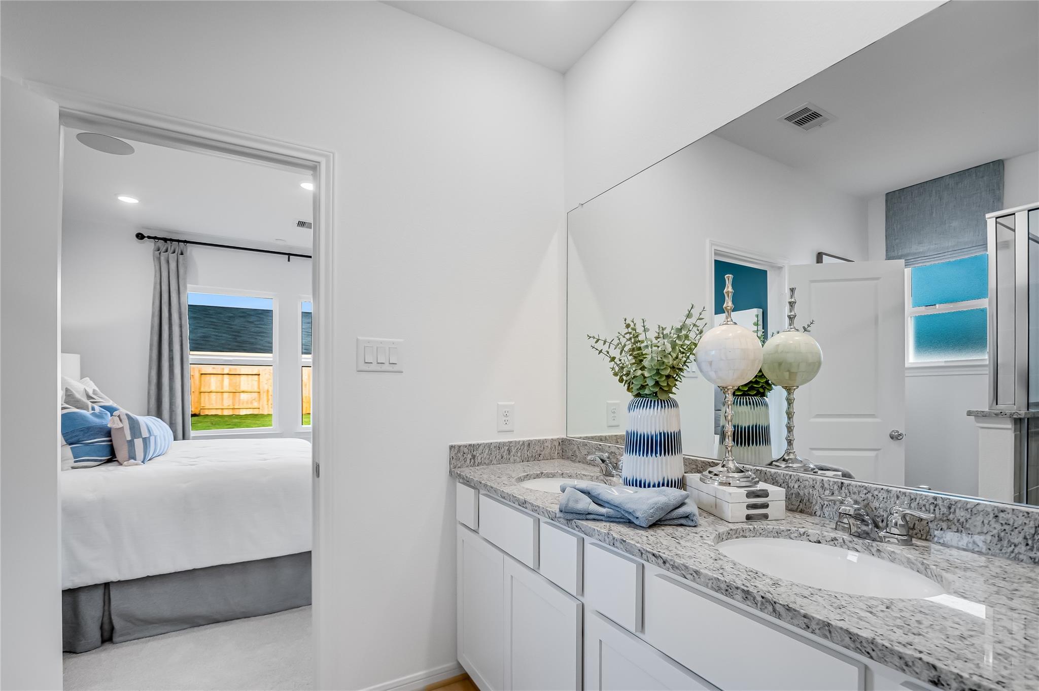 1207 Mattinson Rae Court