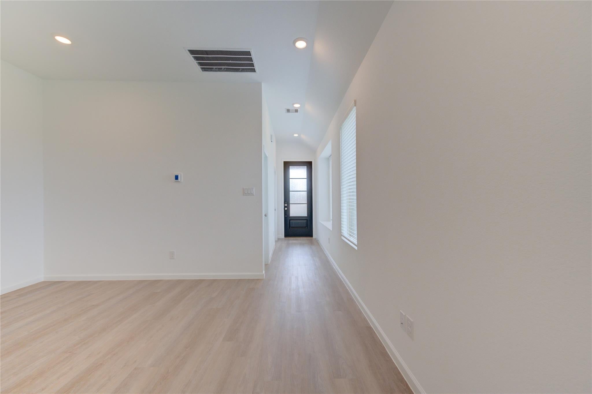 27006 Coco Flower Ln
