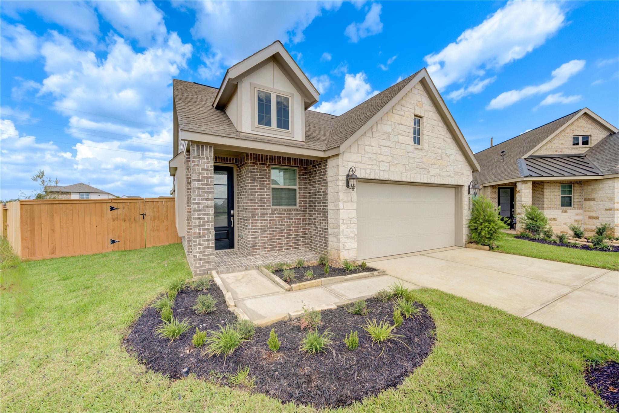 27006 Coco Flower Ln