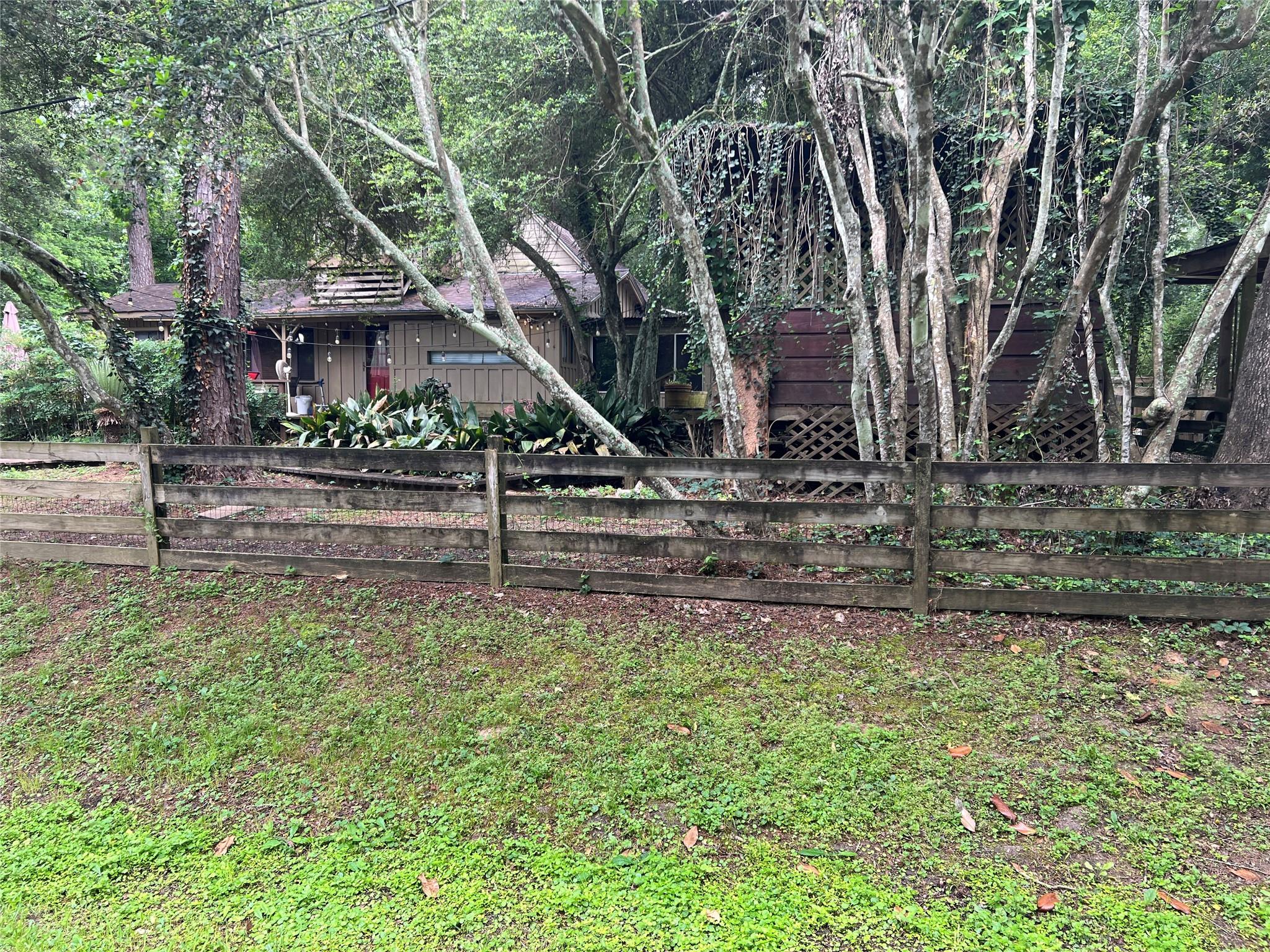 0 Rollingwood Loop