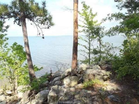 Photo of 1888 Private Road 6065, Jasper, TX 75951 (MLS # 15640859)