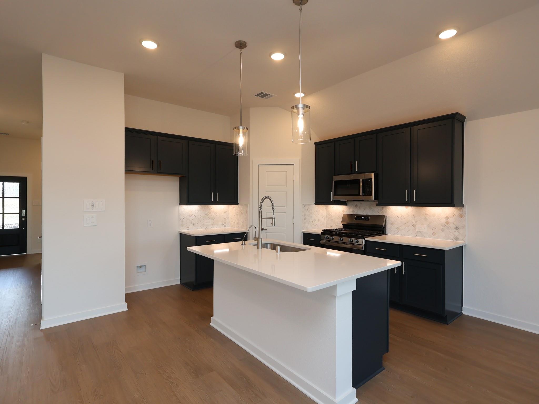 21423 Villa Spruce Lane