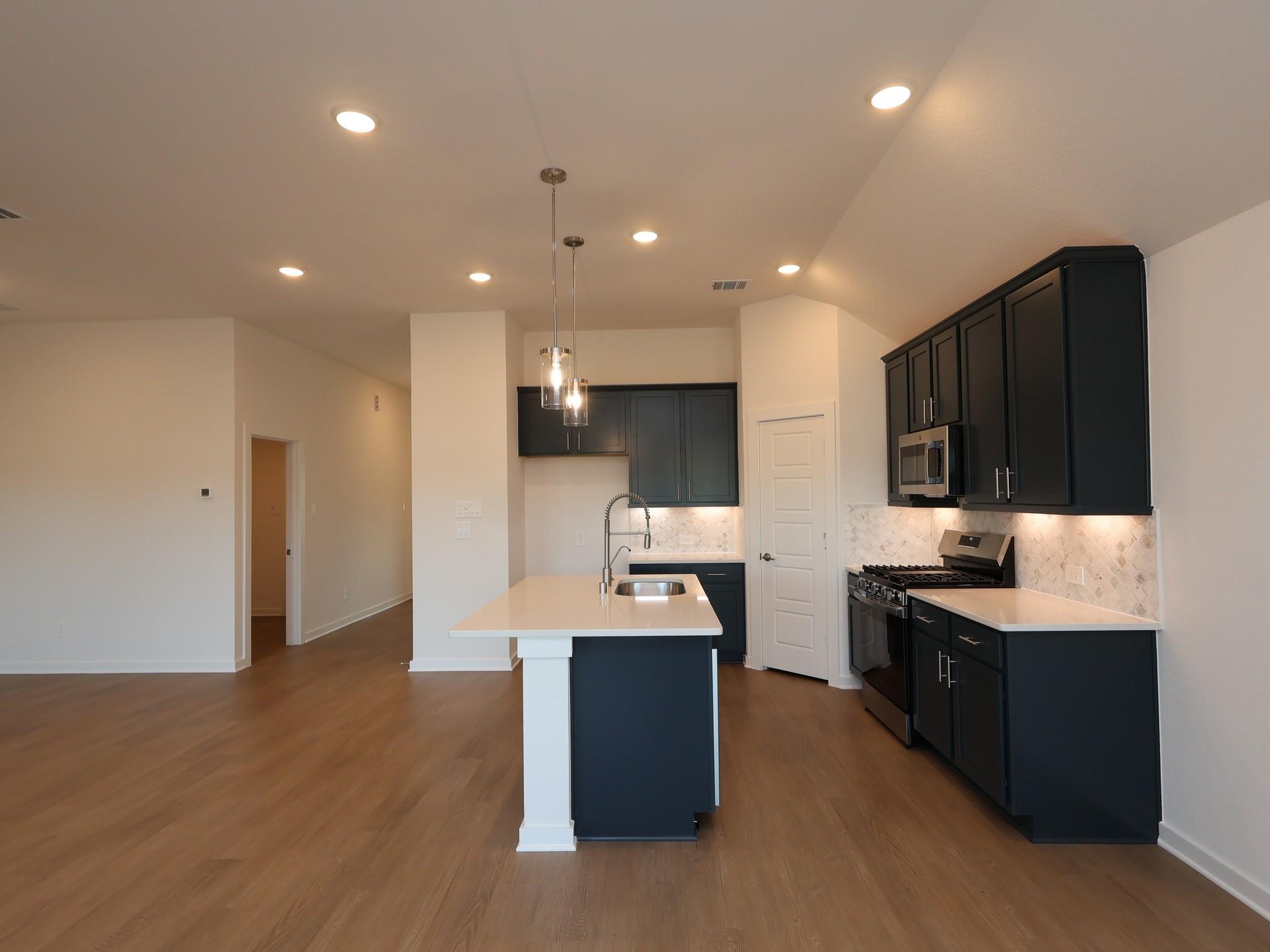 21423 Villa Spruce Lane