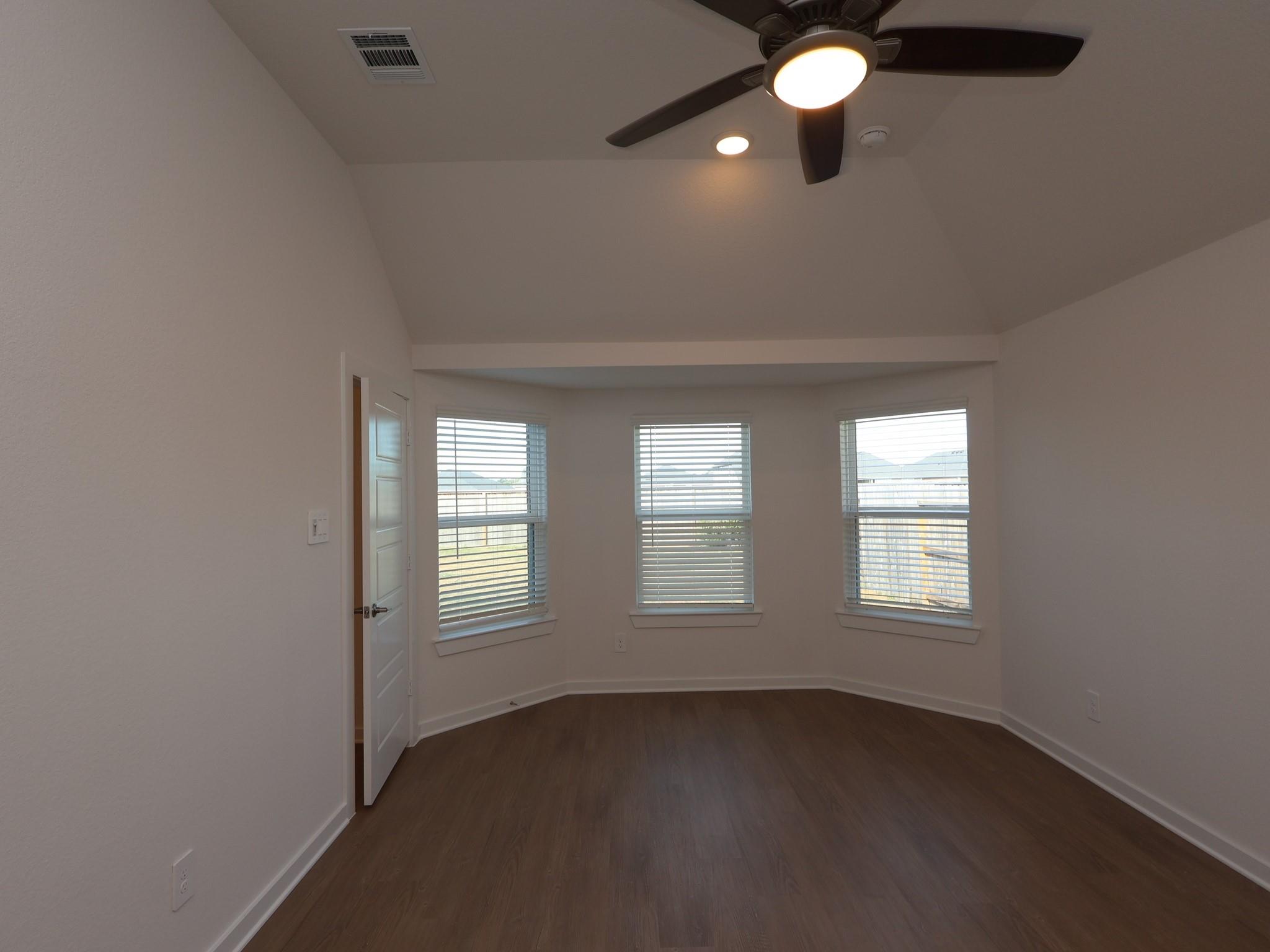 21423 Villa Spruce Lane