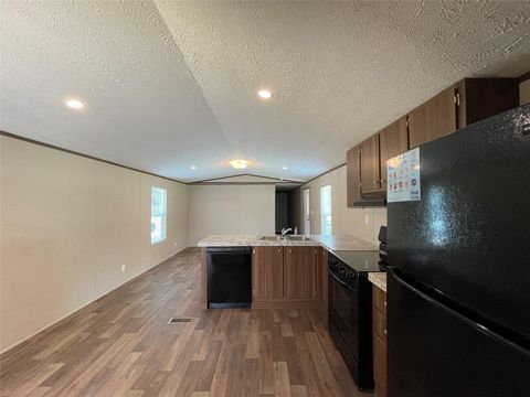 Photo of 20470 Vick Drive #20448, New Caney, TX 77357 (MLS # 68672963)